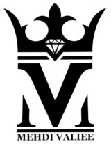 valiee